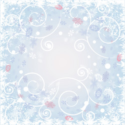 Similar image 357680