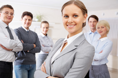 Similar image 357681