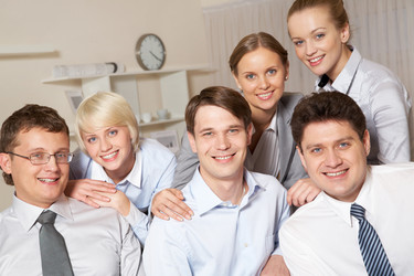 Similar image 357682