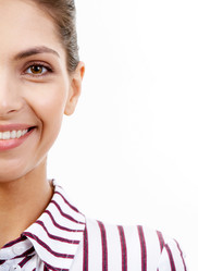 Similar image 357684