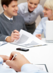 Similar image 357685