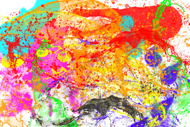 Similar image 357700