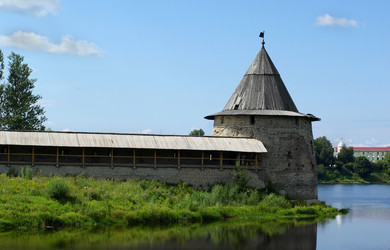 Similar image 357707