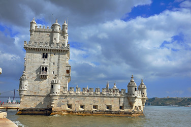 Similar image 357708