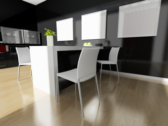 Similar image 357716