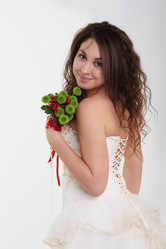 Similar image 357721