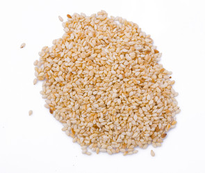 Similar image 357722