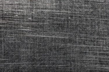 Similar image 357727