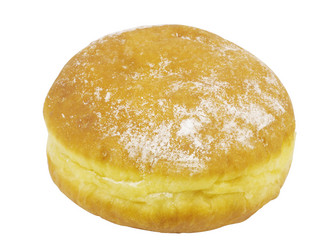 Similar image 357731