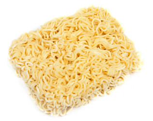 Similar image 357733