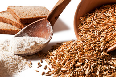 Similar image 357752