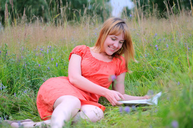 Similar image 357784