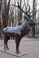 Similar image 357793