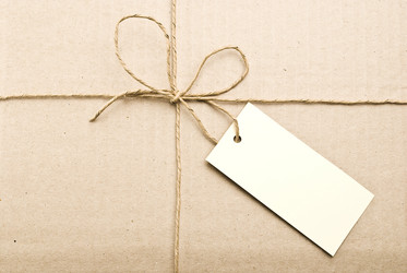 Similar image 357799