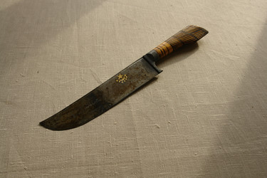 Similar image 357804