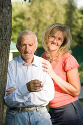 Similar image 357808