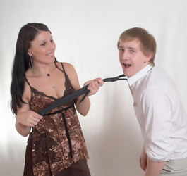 Similar image 357811