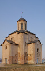 Similar image 357812