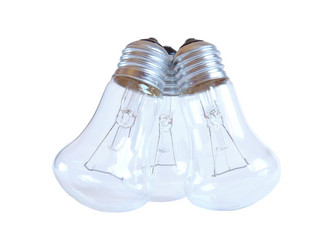 Similar image 357820