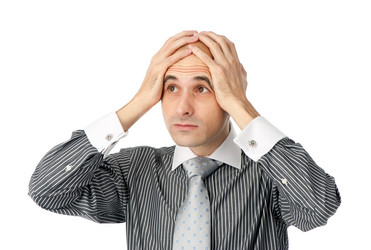 Similar image 357833