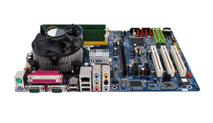 Similar image 357838