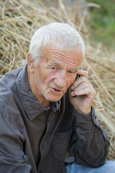 Similar image 357844