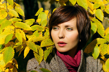 Similar image 357864