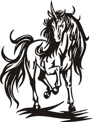 Similar image 357865