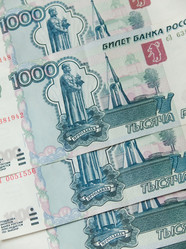 Similar image 357866