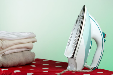 Similar image 357882