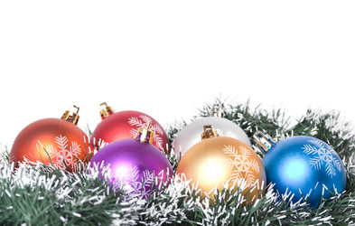 Similar image 357887