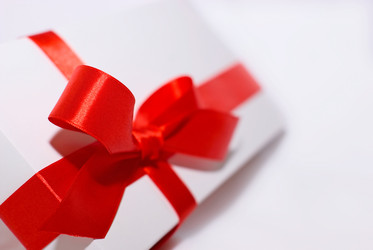 Similar image 357890