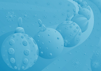 Similar image 357894