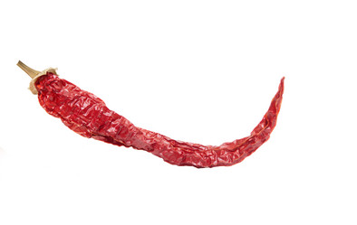 Similar image 357905