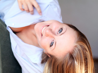 Similar image 357908