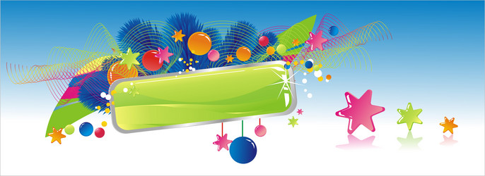 Similar image 357910