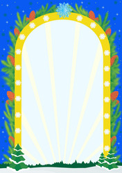 Similar image 357911