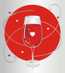 Similar image 357922