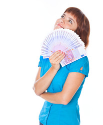 Similar image 357926