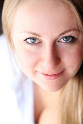 Similar image 357929