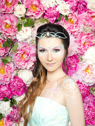 Similar image 357930