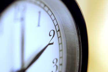 Similar image 357933