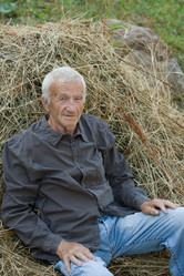 Similar image 357936