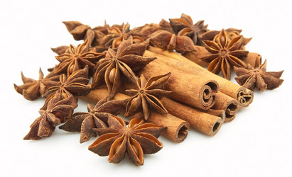 Similar image 357946