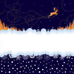 Similar image 357950