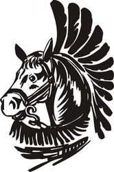 Similar image 357953