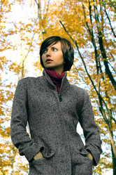 Similar image 357957