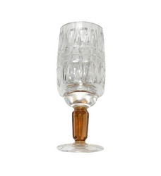 Similar image 357961