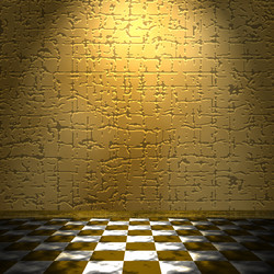 Similar image 357972