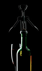 Similar image 357979